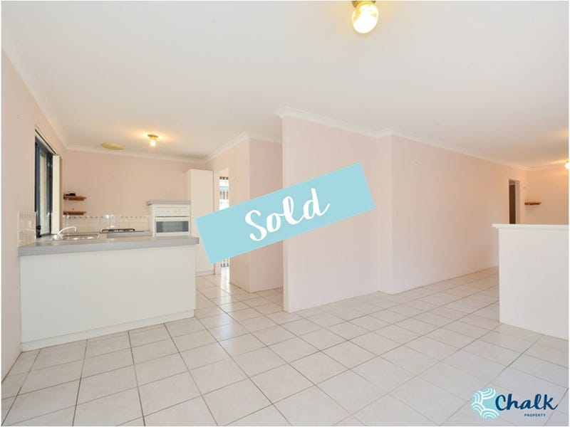 6/4 Dowling Street, Rockingham, WA 6168