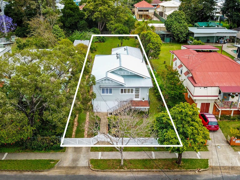 106 Blackwood Street, Mitchelton, Qld 4053 Property Details