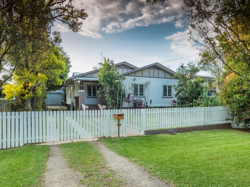 21 Breimba Street, Grafton, NSW 2460 - realestate.com.au