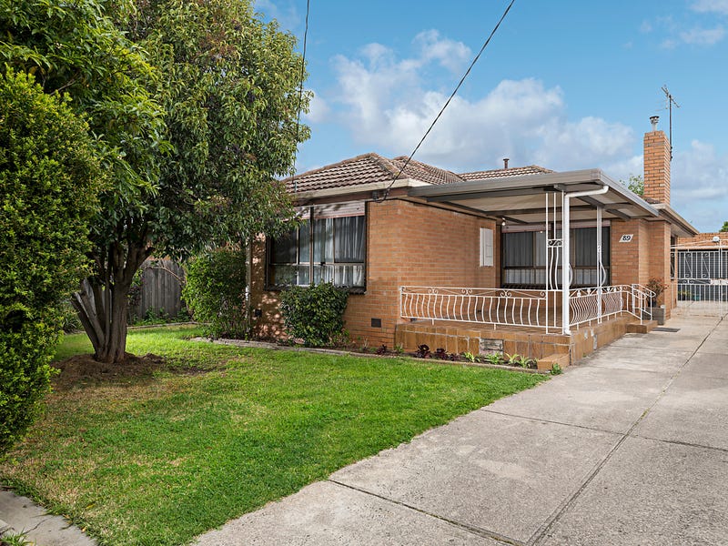 89 Cardinal Road, Glenroy, VIC 3046 - realestate.com.au