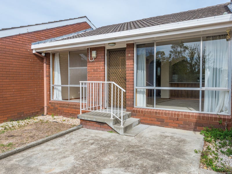 2/20 Walker Street, Sorell, Tas 7172 Property Details