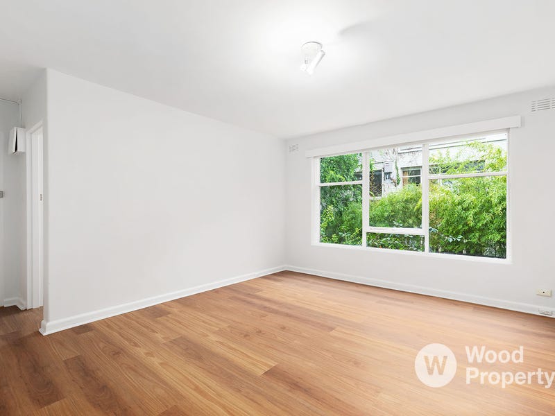 5/41 Murray Street, Prahran, VIC 3181