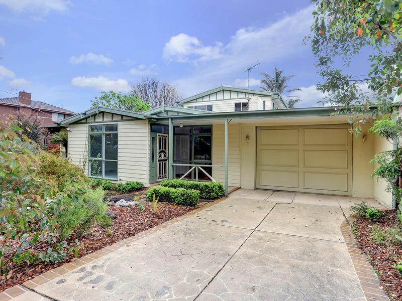 20 Overlea Avenue, Rosebud, VIC 3939