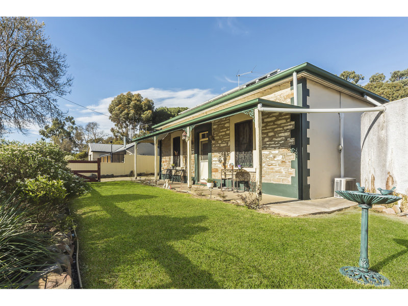 80 Melrose Street, Mount Pleasant, SA 5235