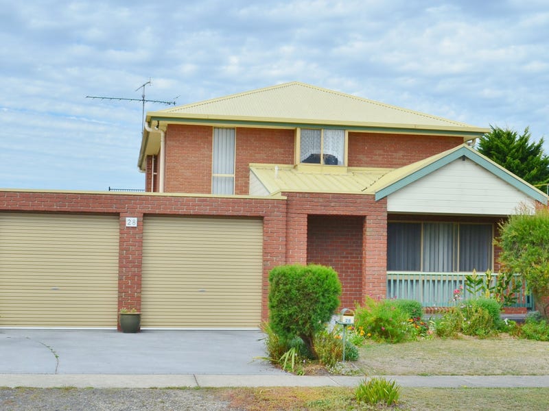 28 Tamara Cres, Inverloch, VIC 3996