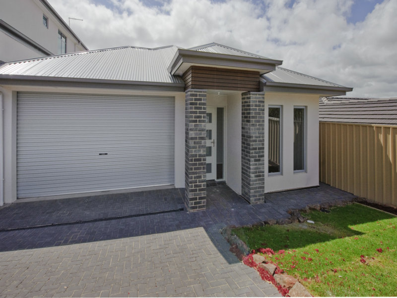 66A Cookes Road, Windsor Gardens, SA 5087