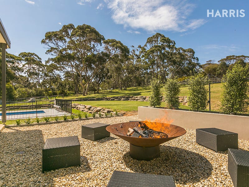 385 Harrogate Road, Brukunga, SA 5252 Property Details