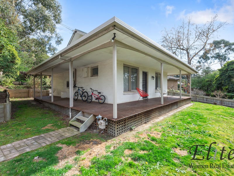 10 Mulawa Street, Croydon North, VIC 3136