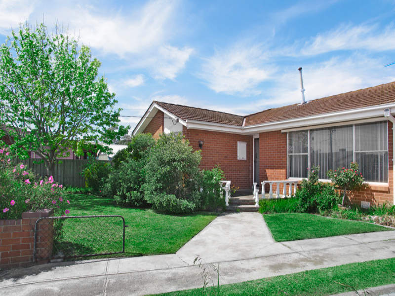 1 Duneed Court, Corio, Vic 3214