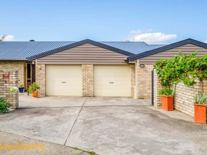 9 Nicholas Drive, Kingston Beach, TAS 7050