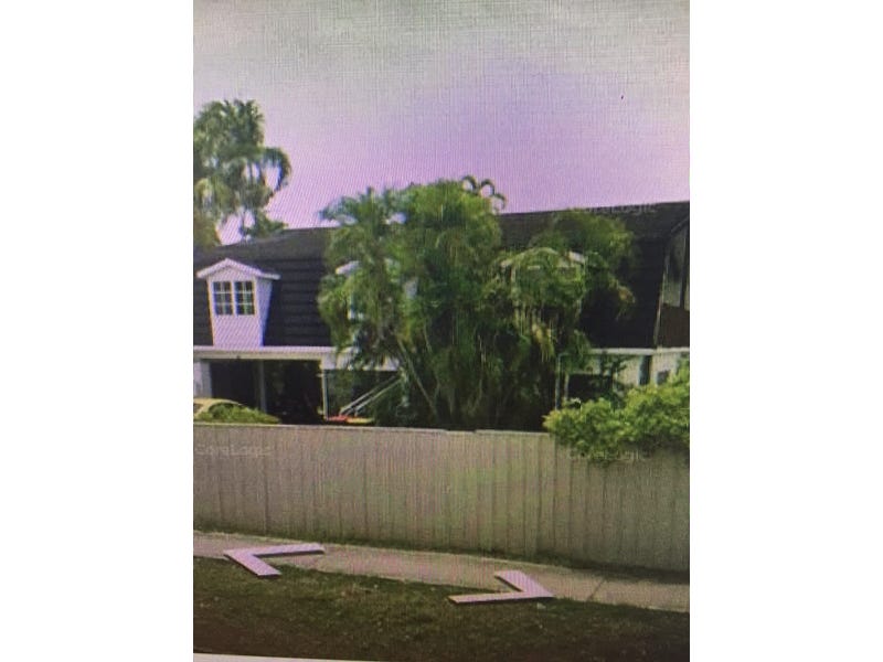 23 Lee Point Road, Moil, NT 0810