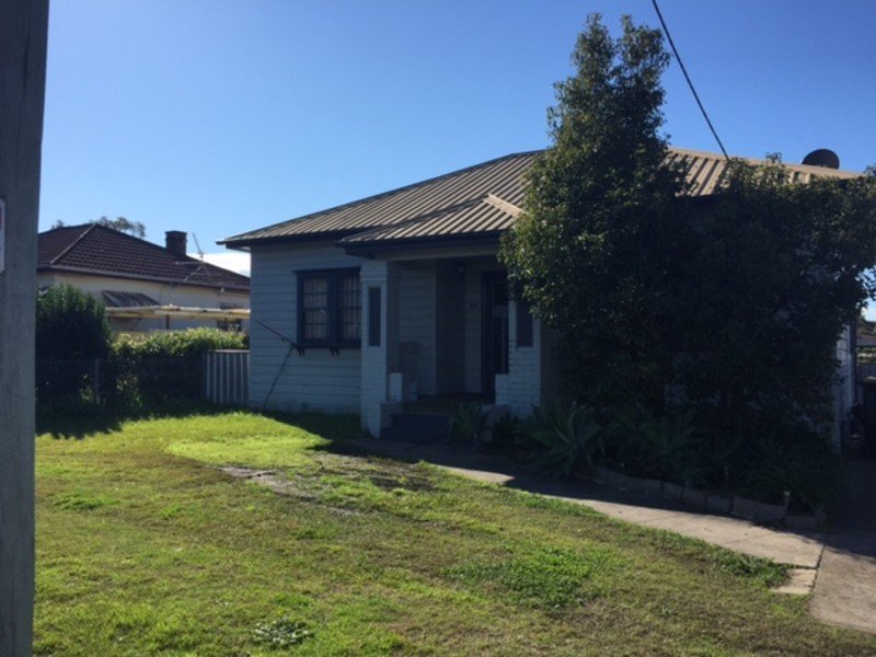 16 Farnsworth Street, Thornton, NSW 2322