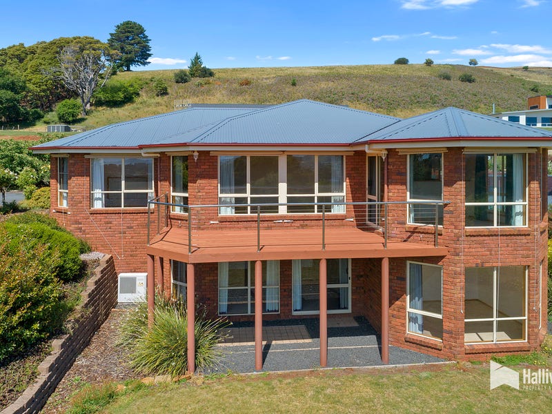 10 Davis Street, Leith, Tas 7315 Property Details