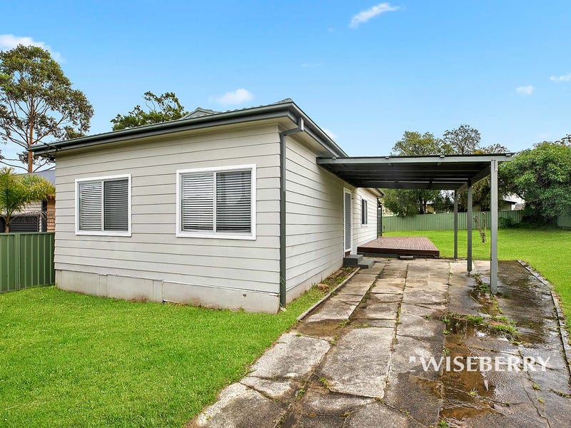 2A Dudley Street, Gorokan, NSW 2263