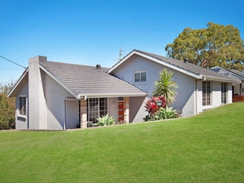 34 Roslyn Avenue, Charlestown, NSW 2290