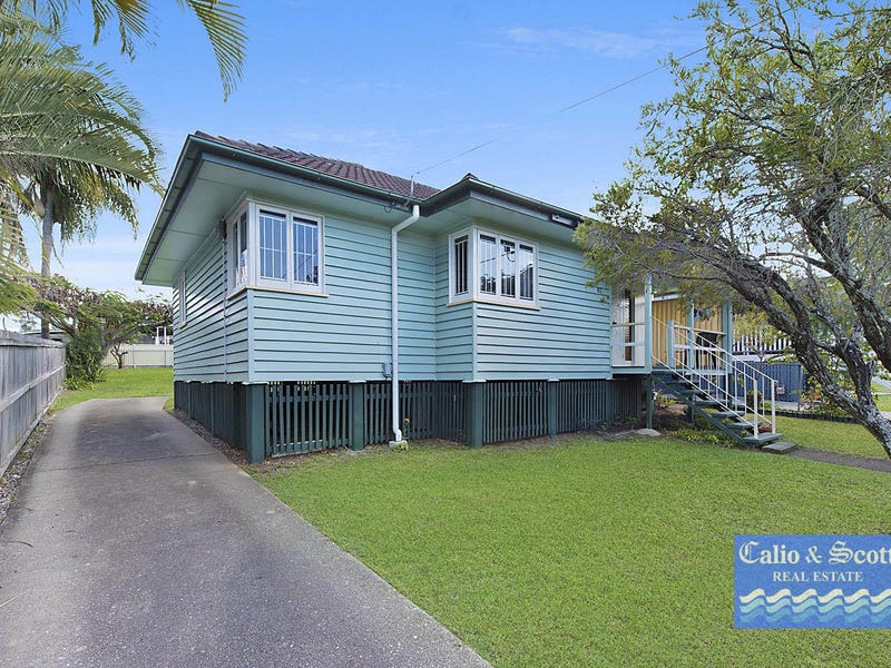 82 Wickham St, Brighton, Qld 4017 Property Details