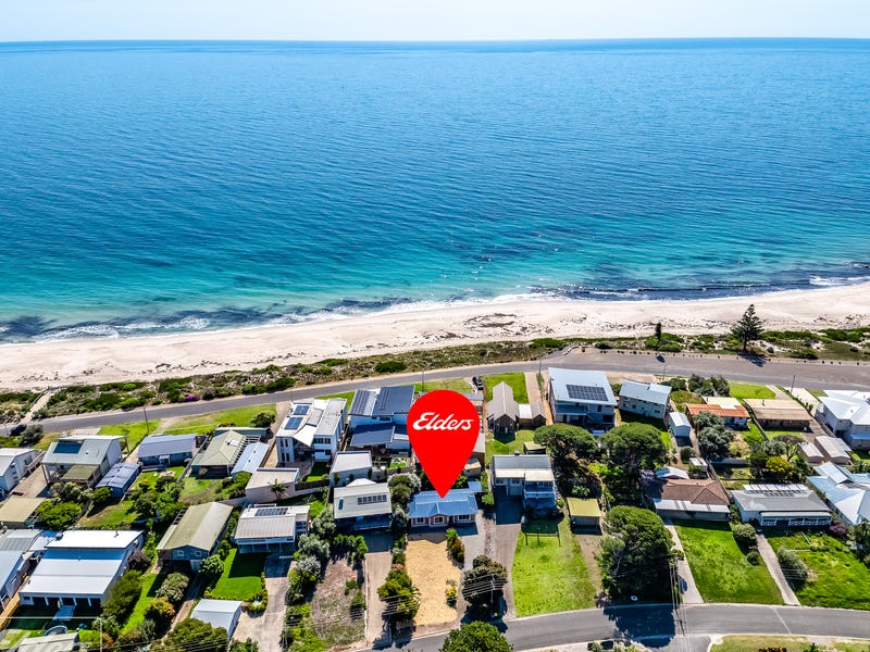 14 Lewis Road, Carrickalinga, SA 5204 House for Sale