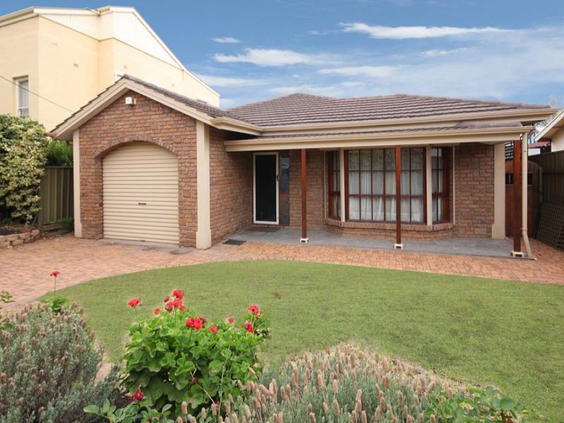 575 Brighton Road, Seacliff, SA 5049