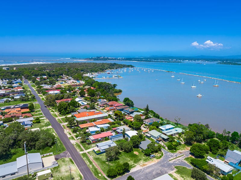 40 Queen Street, Iluka, NSW 2466 House for Sale