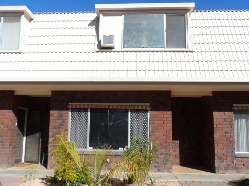 Unit 2/1 Thurk Street, Renmark, SA 5341 Property Details