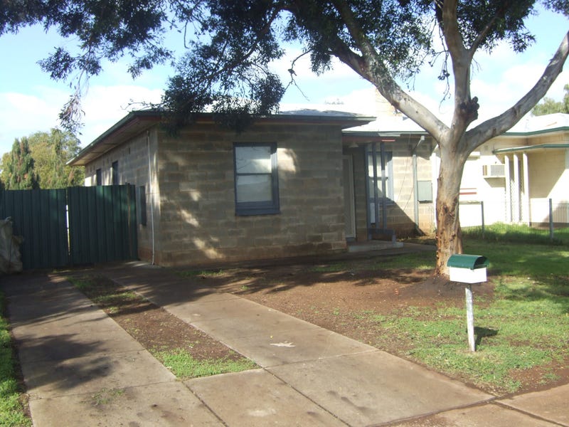 23 Street, Elizabeth Grove, SA 5112