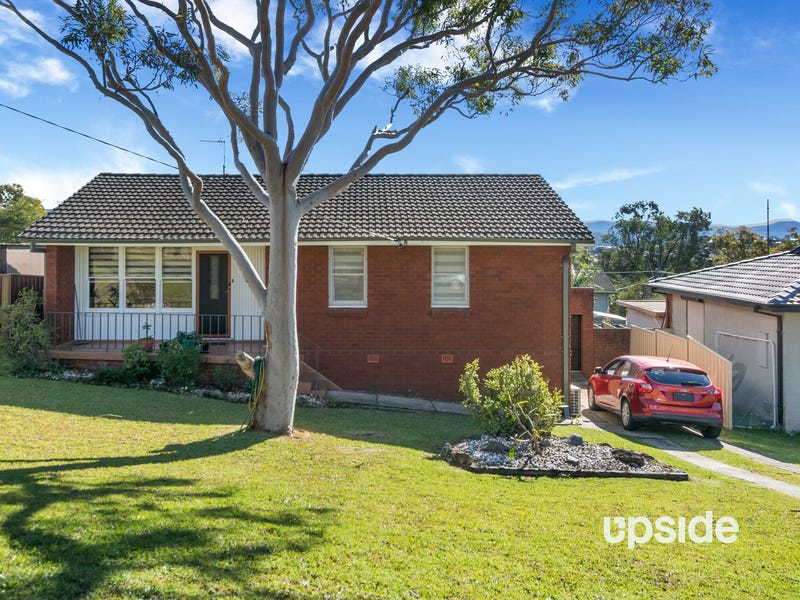 12 Galong Crescent, Koonawarra, NSW 2530 Property Details