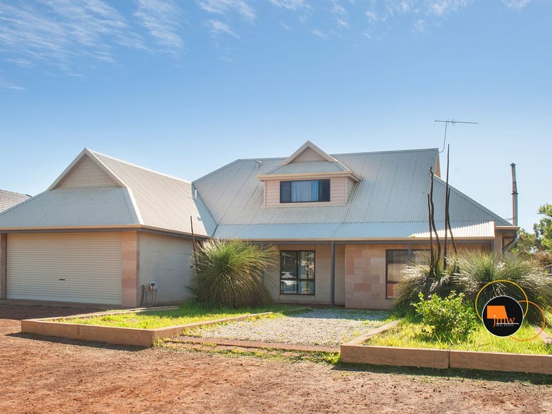 31 Amberley Loop, Dunsborough, WA 6281 Property Details