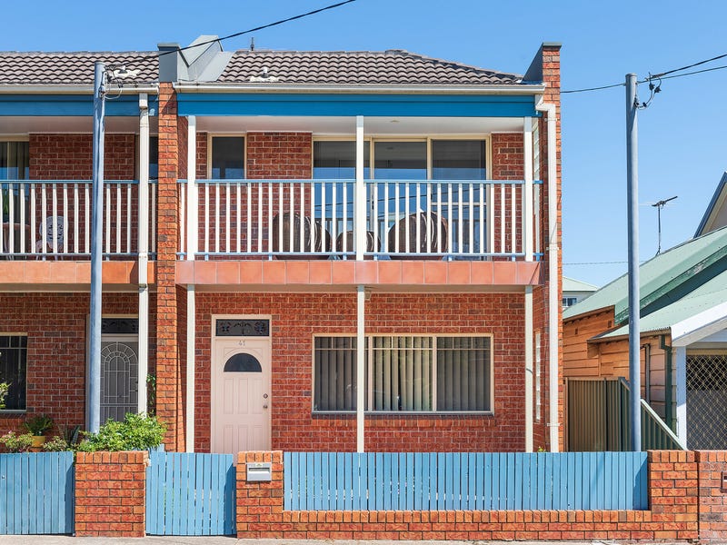 41 Garden Street, Eastlakes, NSW 2018