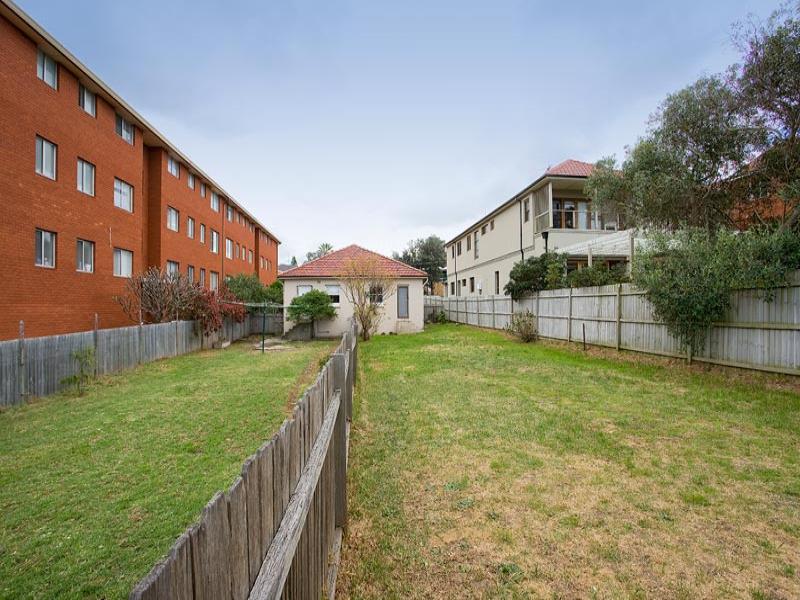 359 Malabar Road, Maroubra, NSW 2035