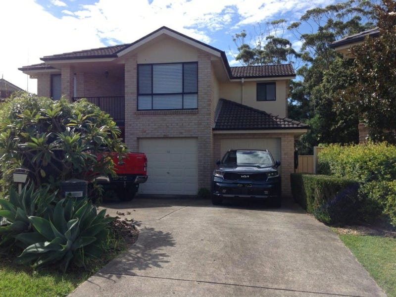 13 Baywood Drive, Black Head, NSW 2430 - realestate.com.au