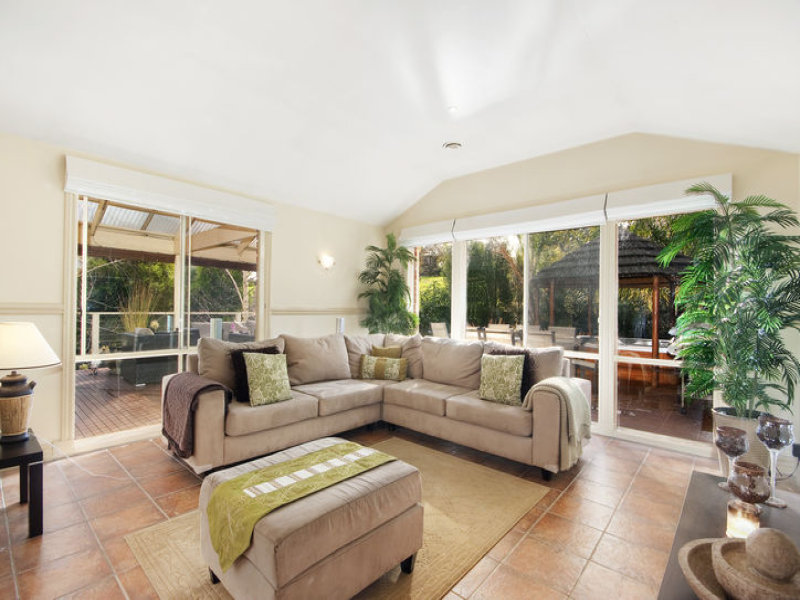 34 Charles Smith Drive, Wonga Park, VIC 3115