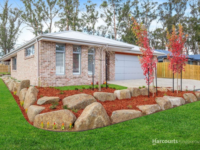 29 Turquoise Way Kingston Tas 7050 Property Details