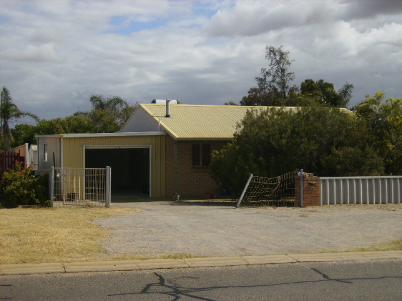 55 Assen Street, Utakarra, WA 6530 Property Details