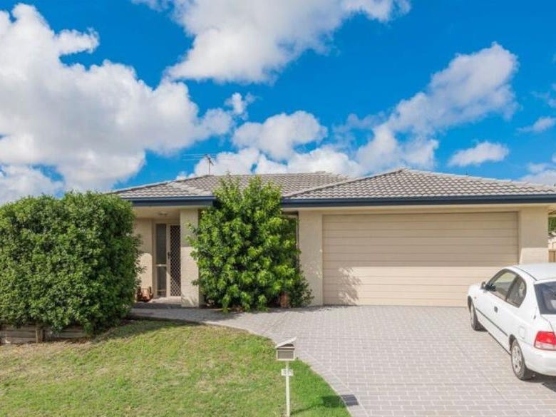 21 David Avenue, East Maitland, NSW 2323