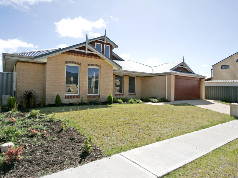 26 Marlin Way, Singleton, WA 6175 Property Details