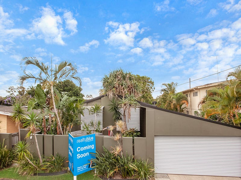 53 Kiers Road, Miami, Qld 4220 Property Details