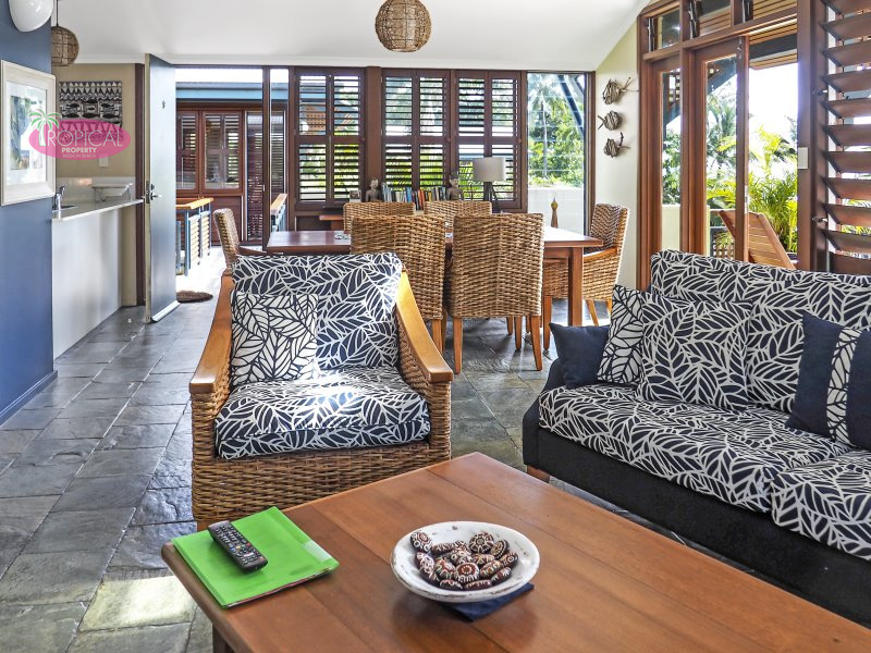 9/6468 Reid Road, Wongaling Beach, QLD 4852