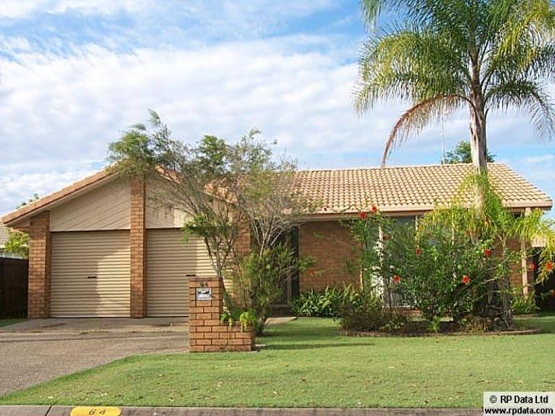 Property 106350781, Elanora, Qld 4221 Property Details
