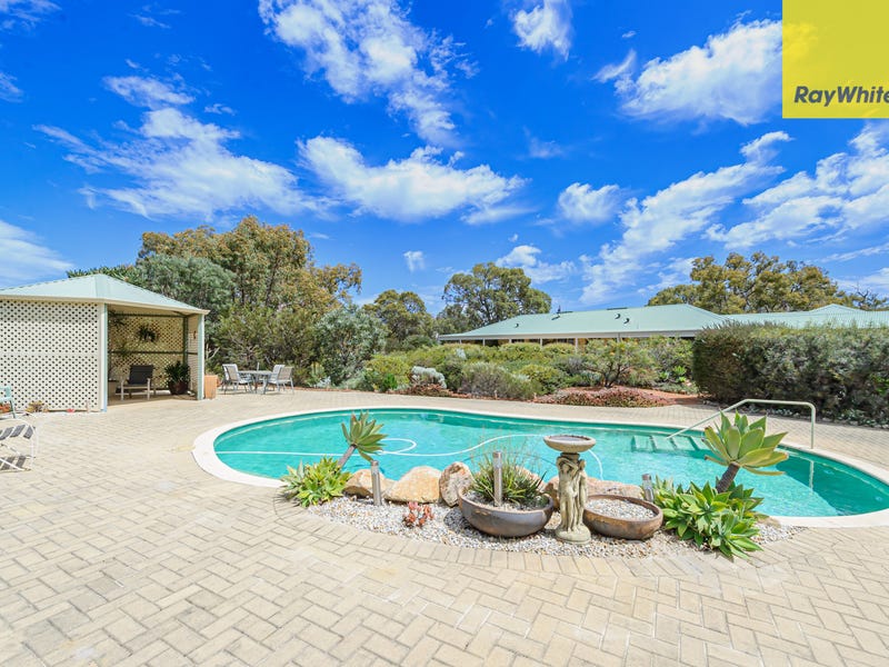 79 Sugar Gum Drive, Chittering, WA 6084 House for Sale realestate