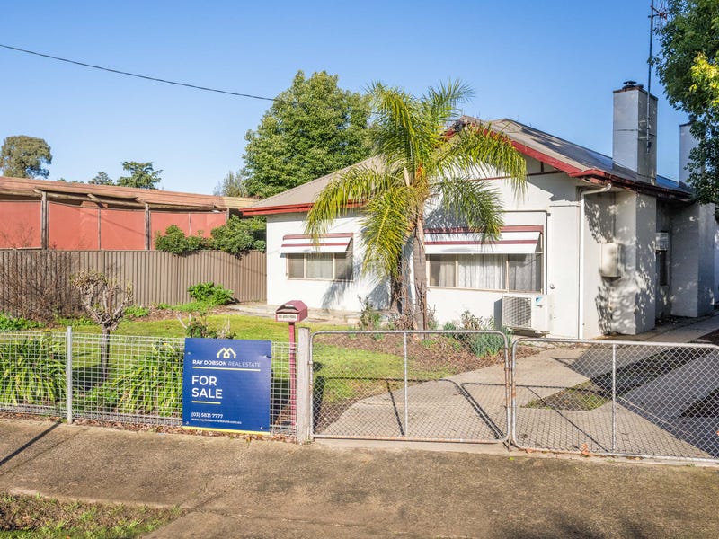 15 Obrien Street, Mooroopna, Vic 3629 Property Details