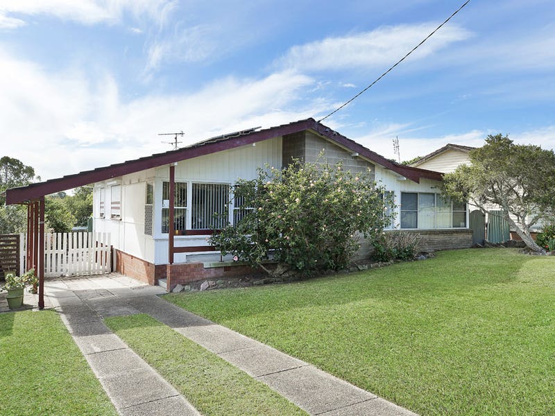16 Akora Street, Toronto, NSW 2283 House for Sale
