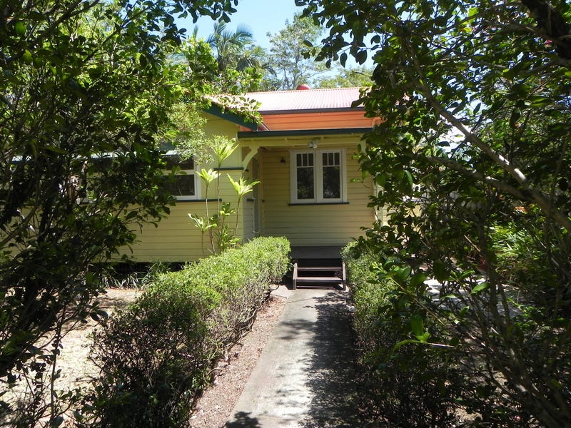 39 Dalley Street, Mullumbimby, NSW 2482