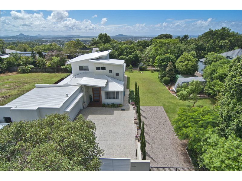 67 Gilbert Street, Buderim, QLD 4556