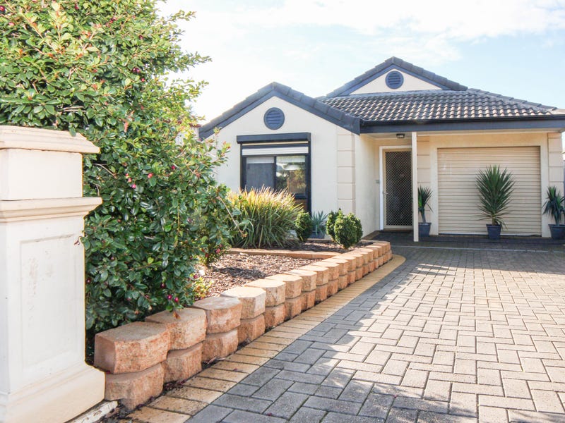 Real Estate & Property for Sale in Port Lincoln, SA 5606 realestate