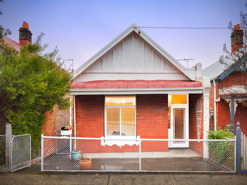 128 Charles Street, Northcote, Vic 3070