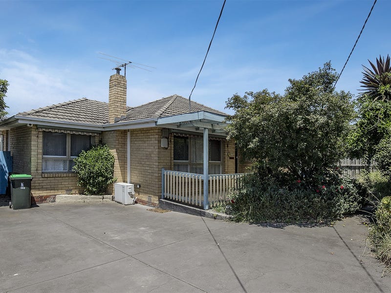566 Middleborough Road, Blackburn North, VIC 3130