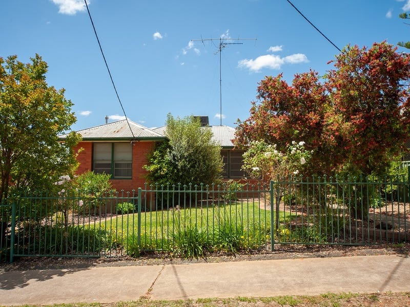 71 Audley Street, Narrandera, NSW 2700 Property Details