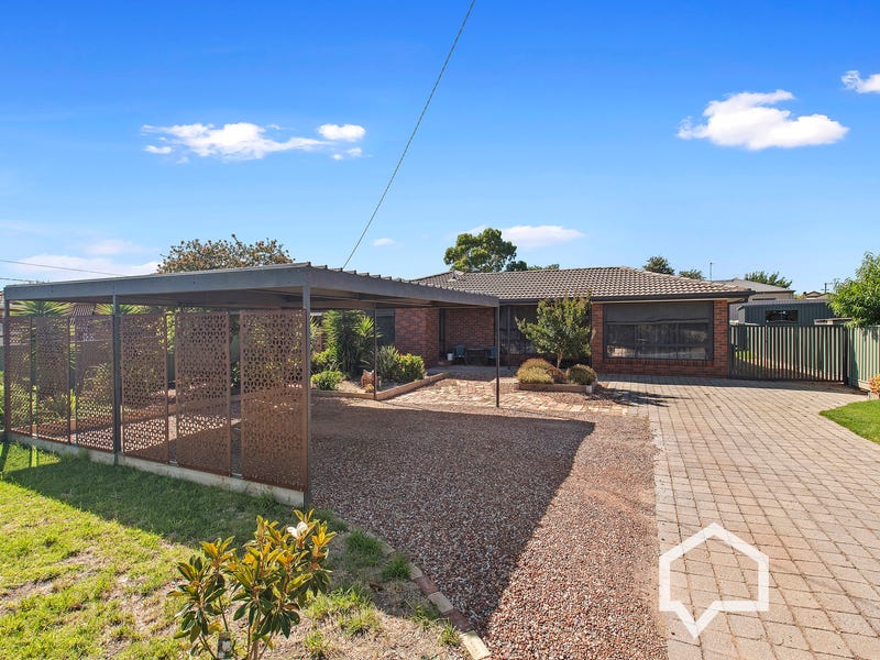 10 Orlando Street, Eaglehawk, VIC 3556
