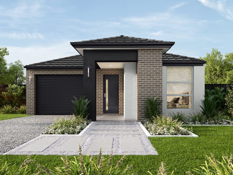 Truganina address available on request House for Sale 146370748