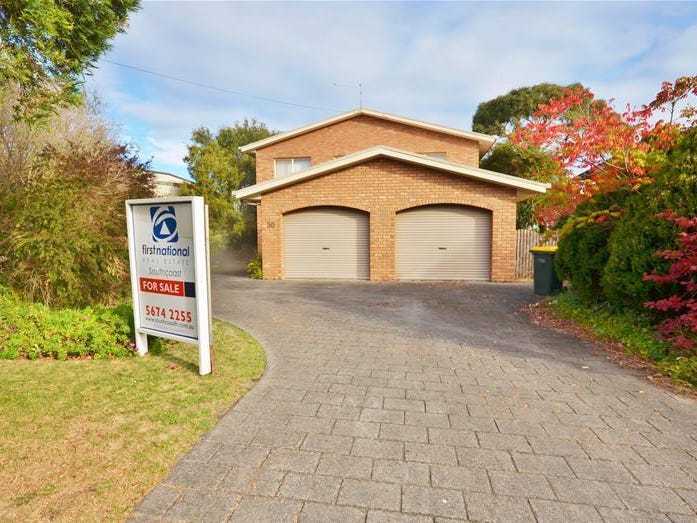 30 Street, Inverloch, VIC 3996